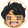 avatar of oscar Alcaraz F