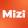 avatar of Mizi3D