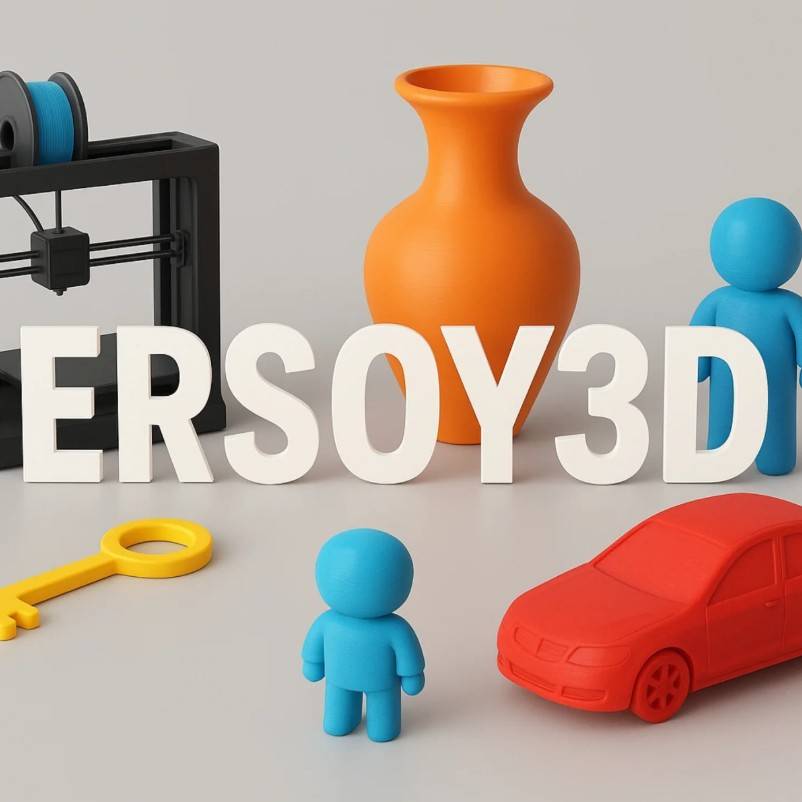 avatar of KEREM ERSOY