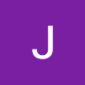avatar of user7249341538