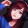 avatar of Marigold Gfx