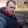 avatar of Patryk Tomaszewski