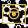 avatar of Faxu