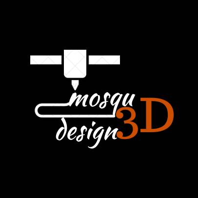 avatar of Mosqu3Ddesign