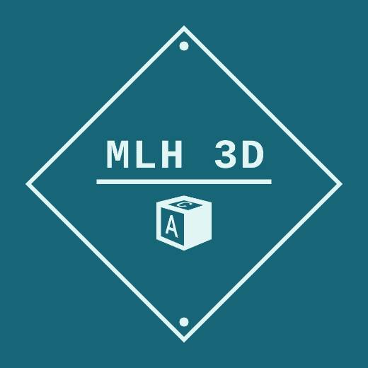 MLH 3D
