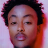 avatar of Felmta Abduselam