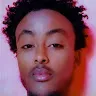 Felmta Abduselam