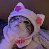 avatar of Cemre Nil Çakır