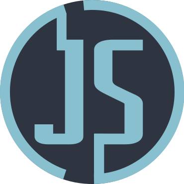 avatar of JS_Designs