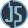 avatar of JS_Designs