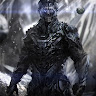 avatar of Dark Revenant