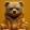 avatar of MBears