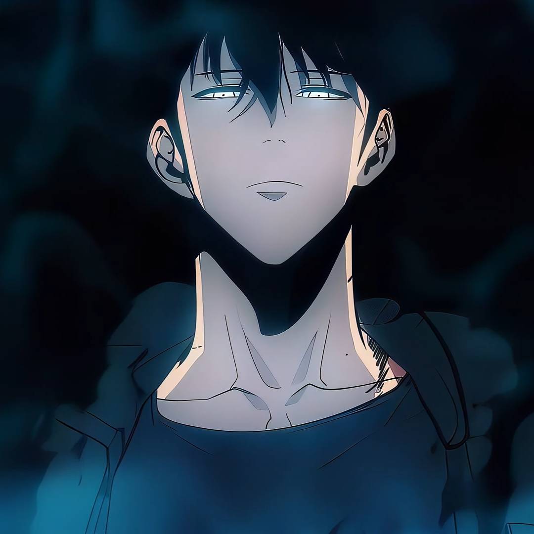 avatar of KalonaStark