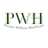 avatar of Premier Wellness Healthcare LLC