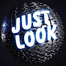 avatar of JustLook “JustLook”