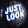 avatar of JustLook “JustLook”