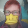 avatar of Penguinashleigh