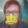 avatar of Penguinashleigh