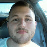 avatar of Adam Goetz
