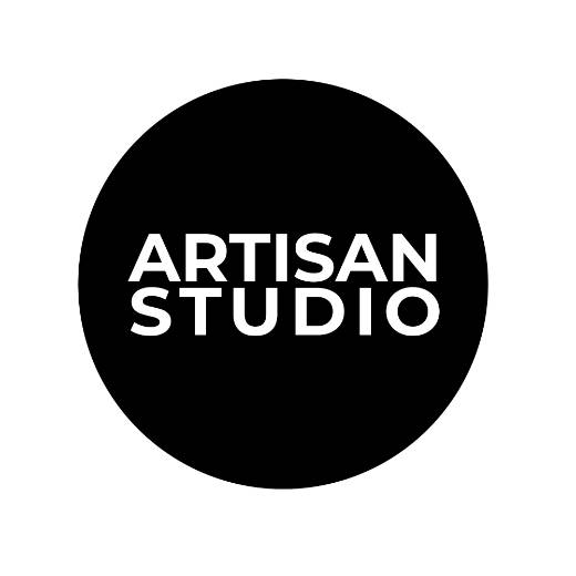 avatar of Artisan Studio