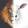 avatar of majekx
