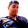avatar of Abdul Khader
