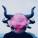 avatar of Mocre