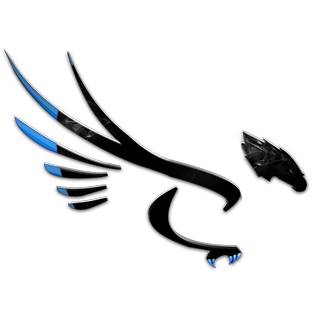 avatar of DeltaDesign