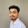 avatar of Nihal Das