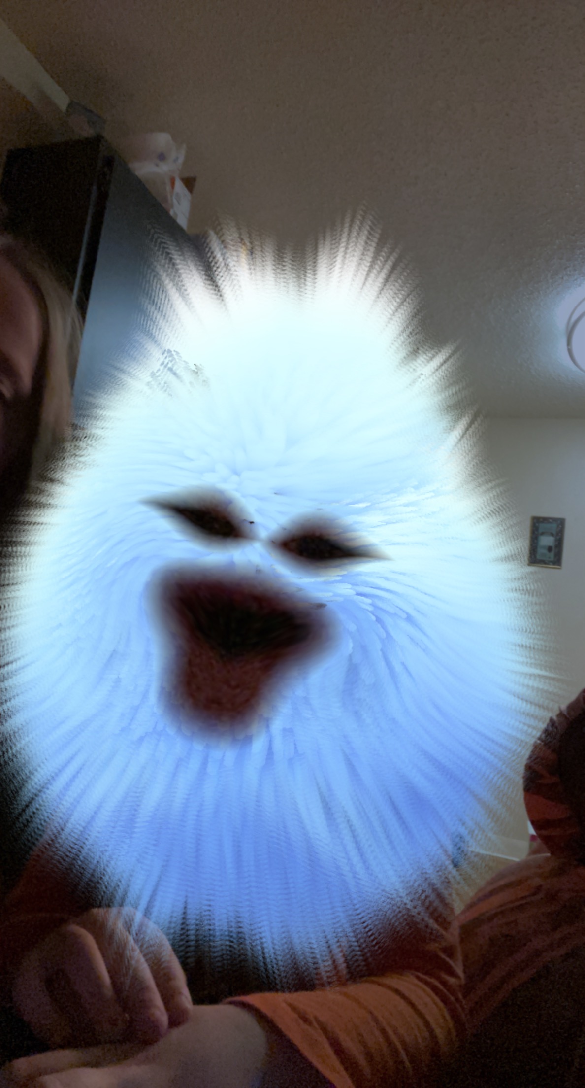 avatar of MommasNewProducts