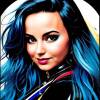 avatar of BlueInes_3D