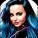 avatar of BlueInes_3D