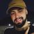 avatar of user6938366512