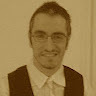 avatar of Julien Faujanet