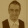 avatar of Julien Faujanet