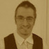 avatar of Julien Faujanet