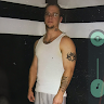avatar of Mark Brunko