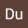 avatar of Du Stin