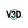 avatar of V3Dcl