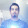 avatar of user4165306115