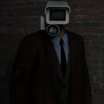 avatar of Camera man 232011