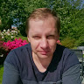avatar of Roger Wuest