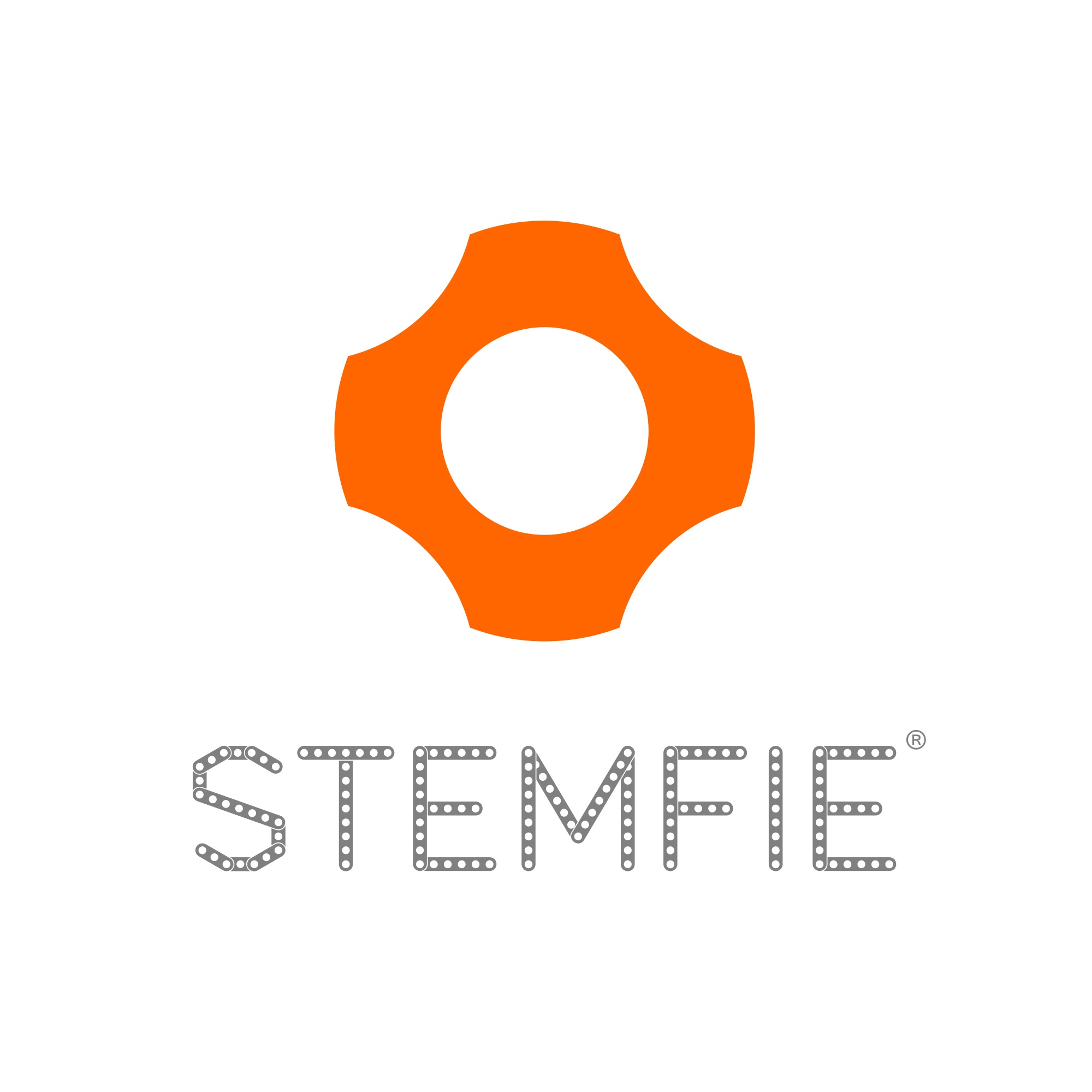 avatar of Stemfie3D
