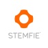 avatar of Stemfie3D