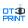 avatar of DT3D_PR1NT