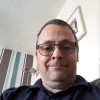avatar of Alex_sievewright