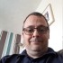 avatar of Alex_sievewright