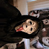 avatar of Casey Phillips