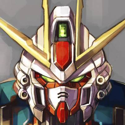avatar of BrunenG