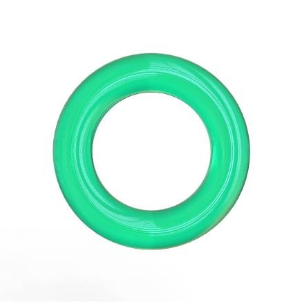 avatar of 3DprintingDot